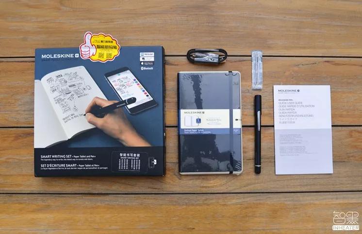 ipad怎么把纸质版变成电子版,ipad如何将纸质版变成电子版