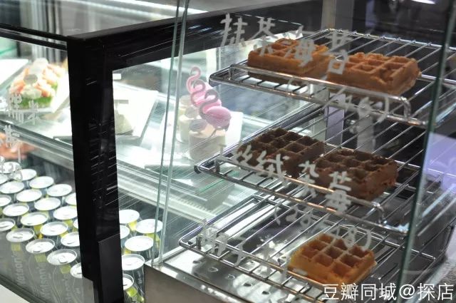 广州本周末活动,深圳近期周末活动