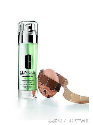 体验国货护肤品,体验日本护肤