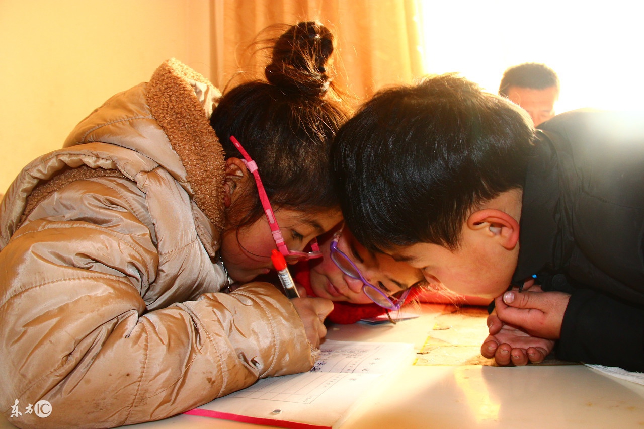 弱视有哪些忌讳,弱视治疗的四大误区