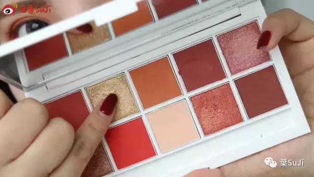 平价又特别好用的国货彩妆,国货良心彩妆推荐哪款好用一点