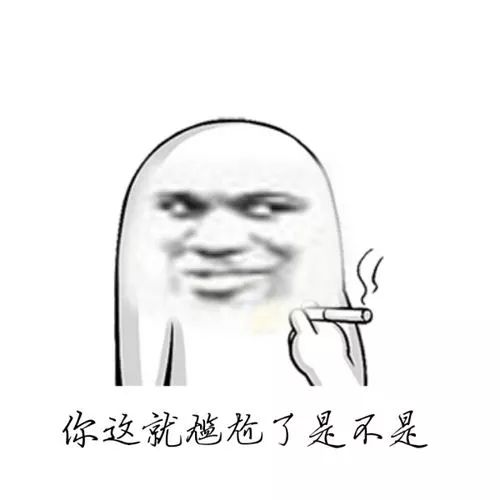 亚马逊被举报假冒商品怎么处理,亚马逊卖家被投诉售假