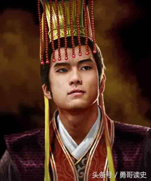 蜀汉灭亡时孙吴有派兵来救吗,孙吴与蜀汉谁强