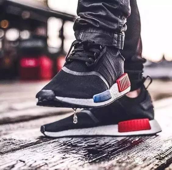 找乐子|魔都两万月薪生,pai活,dui指南