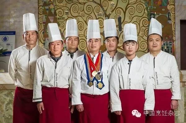 八方美食餐厅,八方美食国贸店