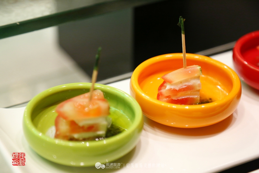 观澜湖简介,深圳观澜湖一整圈有几公里