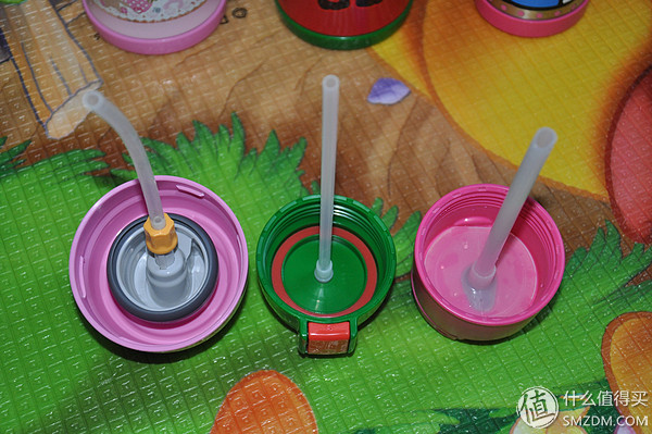 儿童保温杯象印膳魔师虎牌测评,虎牌和膳魔师的儿童保温杯对比