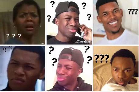 祛痘白色袋子,痘痘肌祛痘神器