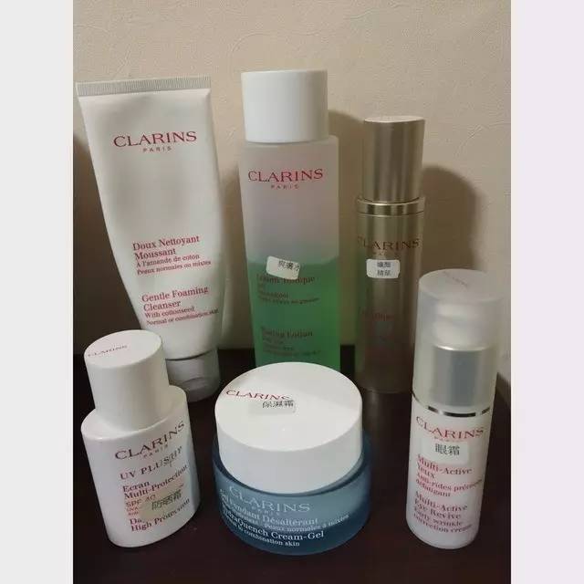 平价孕期护肤品推荐排行榜前十名,孕妈适用的护肤品品牌推荐大全