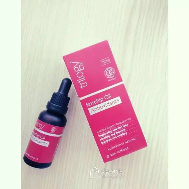 平价孕期护肤品推荐排行榜前十名,孕妈适用的护肤品品牌推荐大全