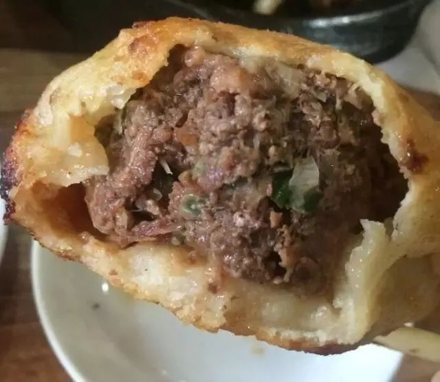 北京当下最正宗的八大小吃,盘点不能错过的正宗老北京小吃