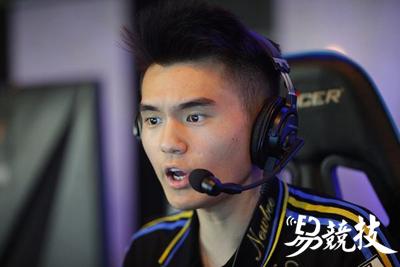 2020年dota2十大强势英雄,2017dota2冠军