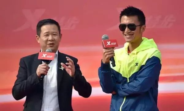 穿特步相亲被拒原视频,穿特步相亲失败视频