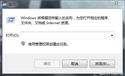 电脑鼠标滚轮一直控制音量怎么办,电脑鼠标滚轮用不了怎么办