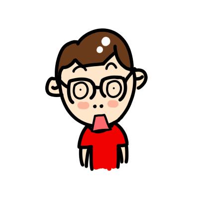 过敏性鼻炎又加上感冒太难受了,过敏性鼻炎只是打喷嚏要不要用药