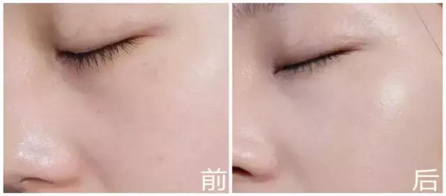 气垫为什么鸡肋,十大值得购买的气垫