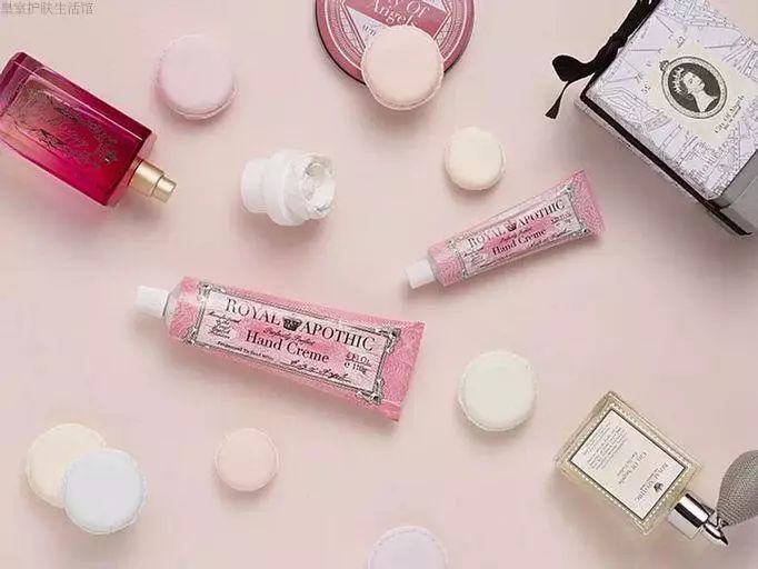 欧舒丹护手霜哪款好用,欧舒丹哪种护手霜好用