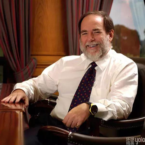 奥本海默和他的百年钻石王国,奥本海默家族有多强