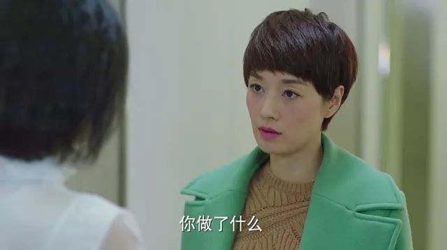 《了不起的麦瑟尔夫人》用的口红竟然只要59元？！｜妆好看