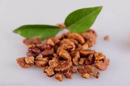 年货必买零食100种老年人,中老年年货必买清单