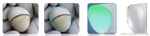 格力3匹优钻一级变频空调,格力润系列哪款最高端