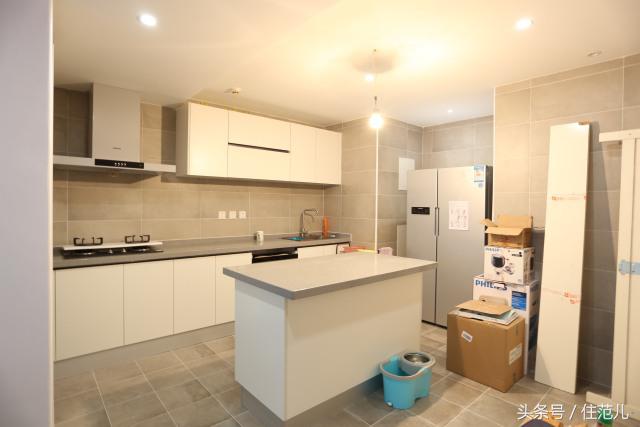 高档酒店卫生间灯光设计,高级酒店卫生间