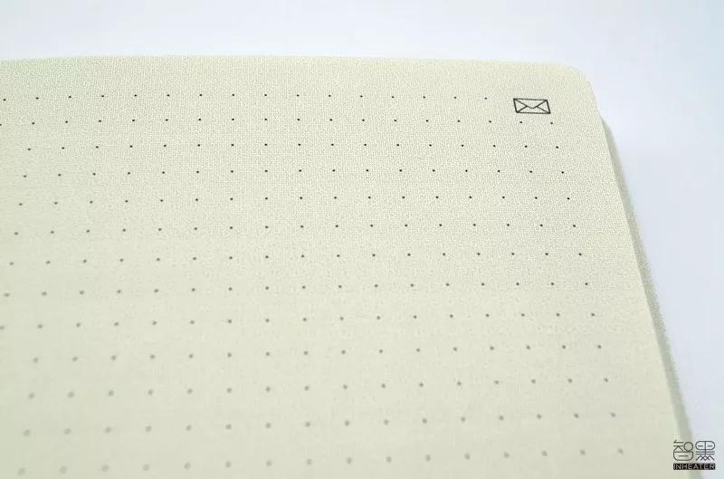 ipad怎么把纸质版变成电子版,ipad如何将纸质版变成电子版