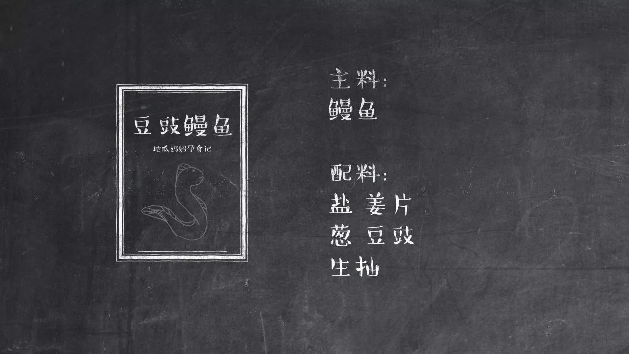 孕妈妈消化不良怎么办,孕期偏食补救