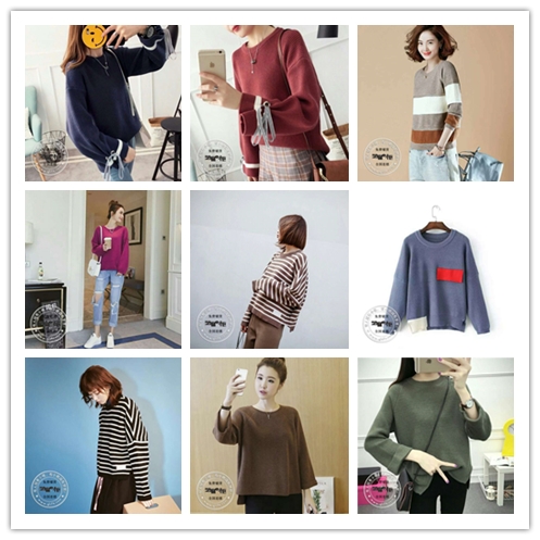 昆明品牌女装店加盟条件,昆明女装店加盟价格