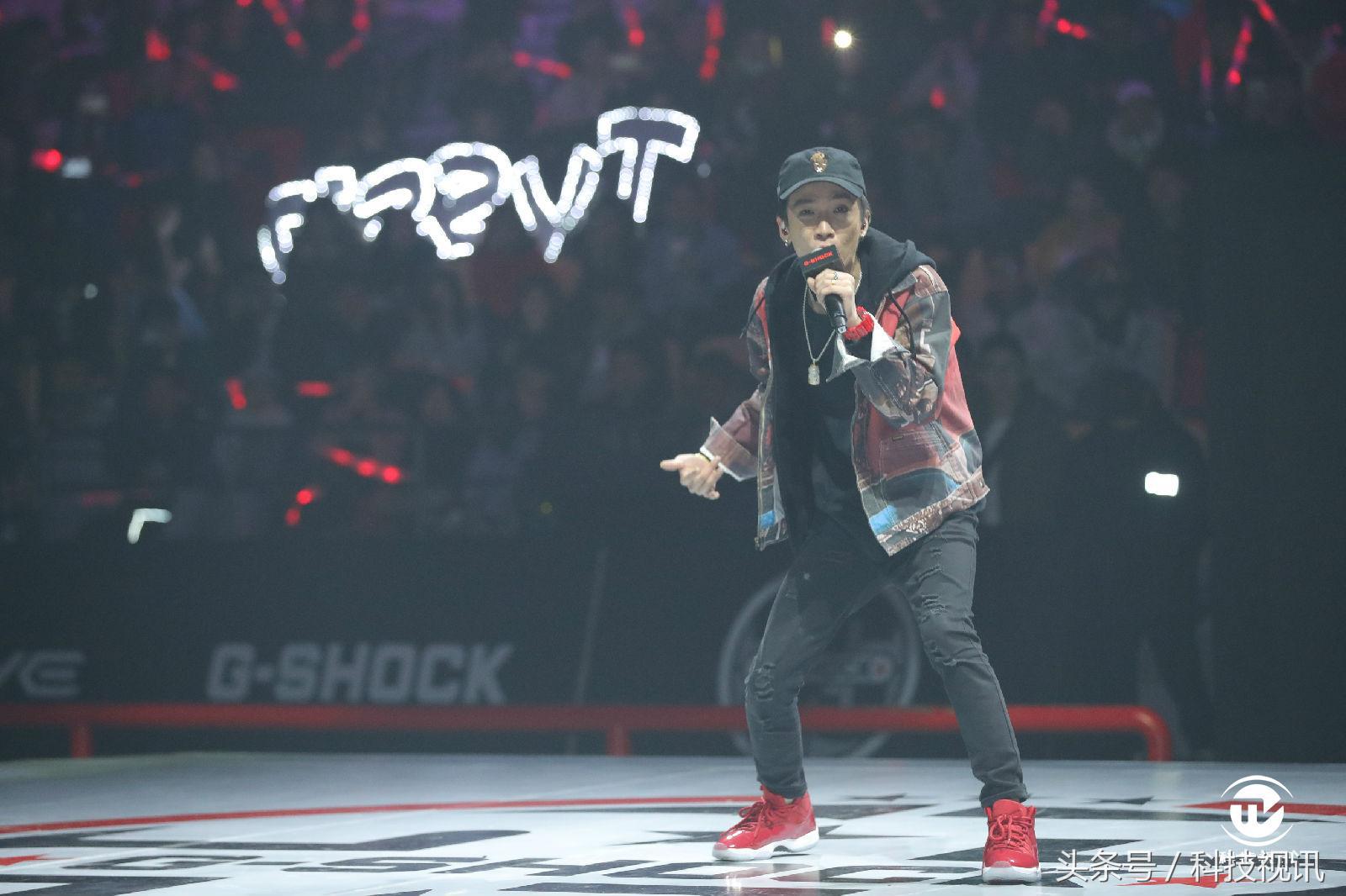 卡西欧g-shock500040周年,卡西欧g-shock历代发展史