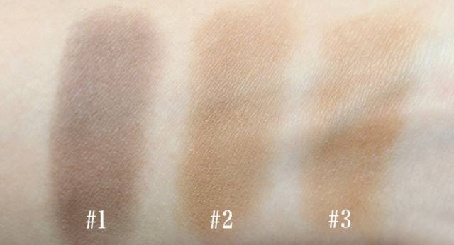 最近很火的唇膏口红笔,好用的唇膏笔