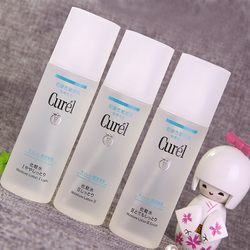 神仙水保湿效果,神仙水哪个牌子好用适合干皮