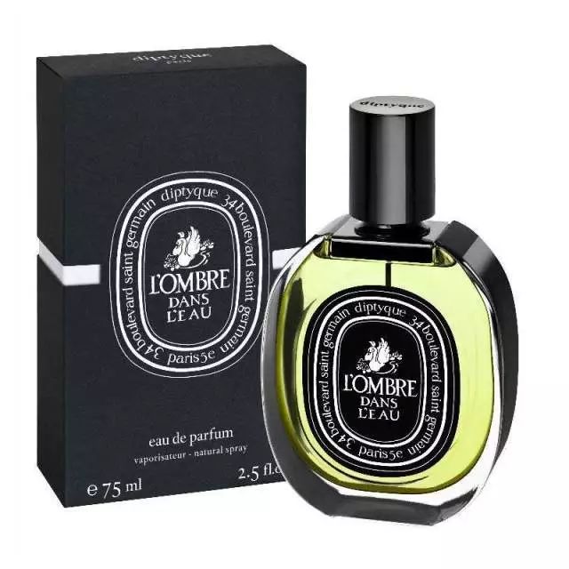 小七的生活记完整版,小七的生活日记618