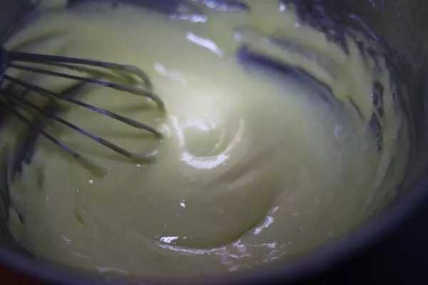 17年10大网红美食，你吃过几个？（多图预警，内附做法）