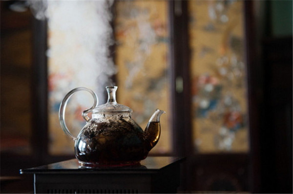 茶人必看的十大经典,茶人必须知道的知识