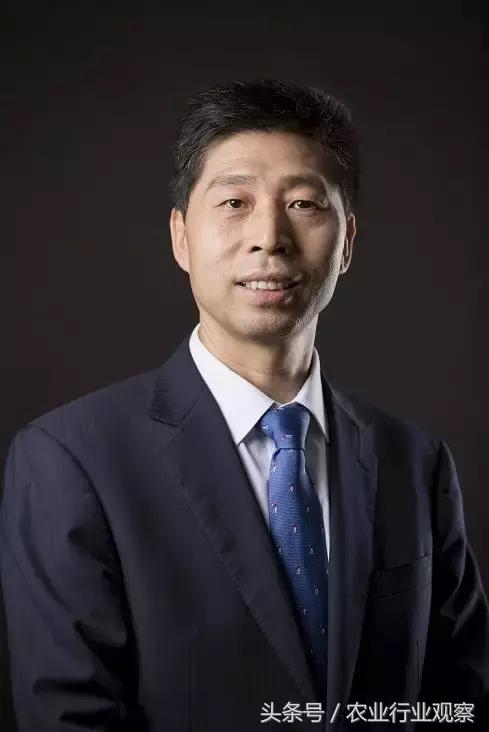 专访｜宜信融资租赁毛芳竹：我们与农户、经销商是“三兄弟”关系