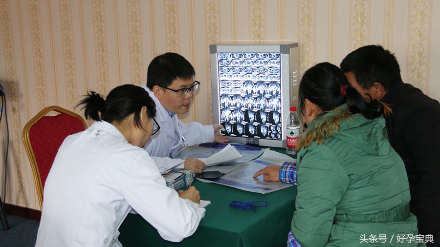 北京国一堂中医医院有限公司,北京国一堂中医