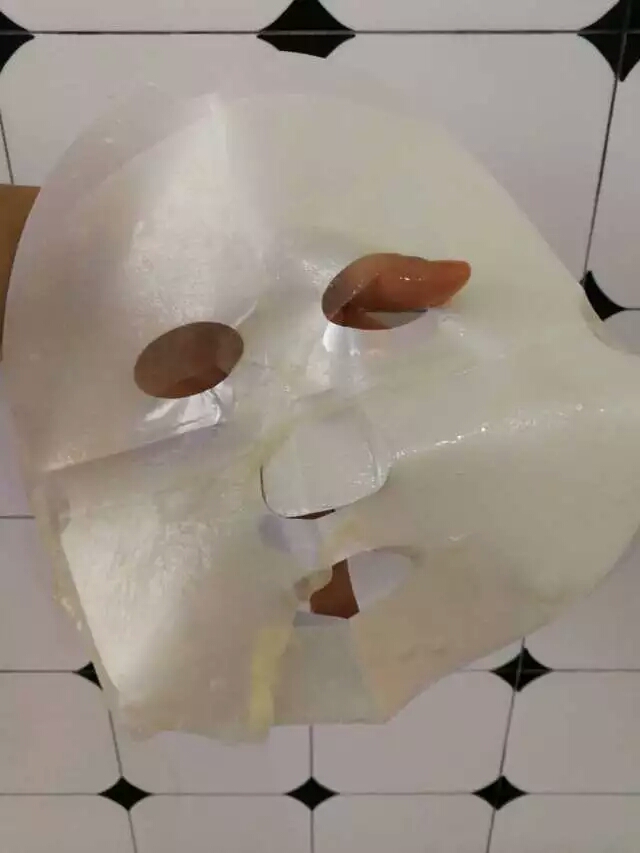 皮肤干燥起皮怎么科学护肤,起皮干燥用什么护肤最好