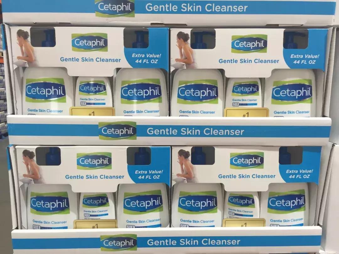 costco过年必买清单,costco购物攻略精选