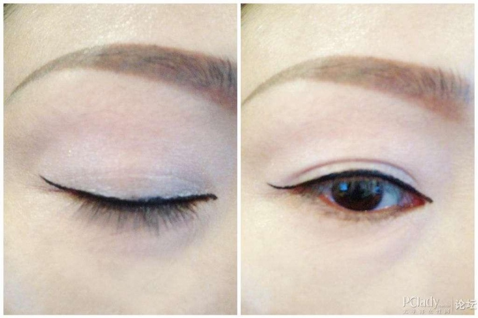 美宝莲推荐排行榜前十名,美宝莲有什么值得买