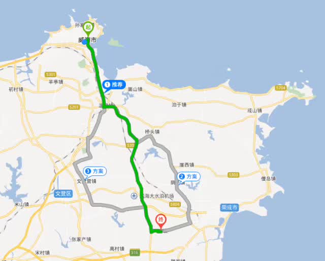 真假皮草的鉴别方法,怎样鉴别皮草的真假