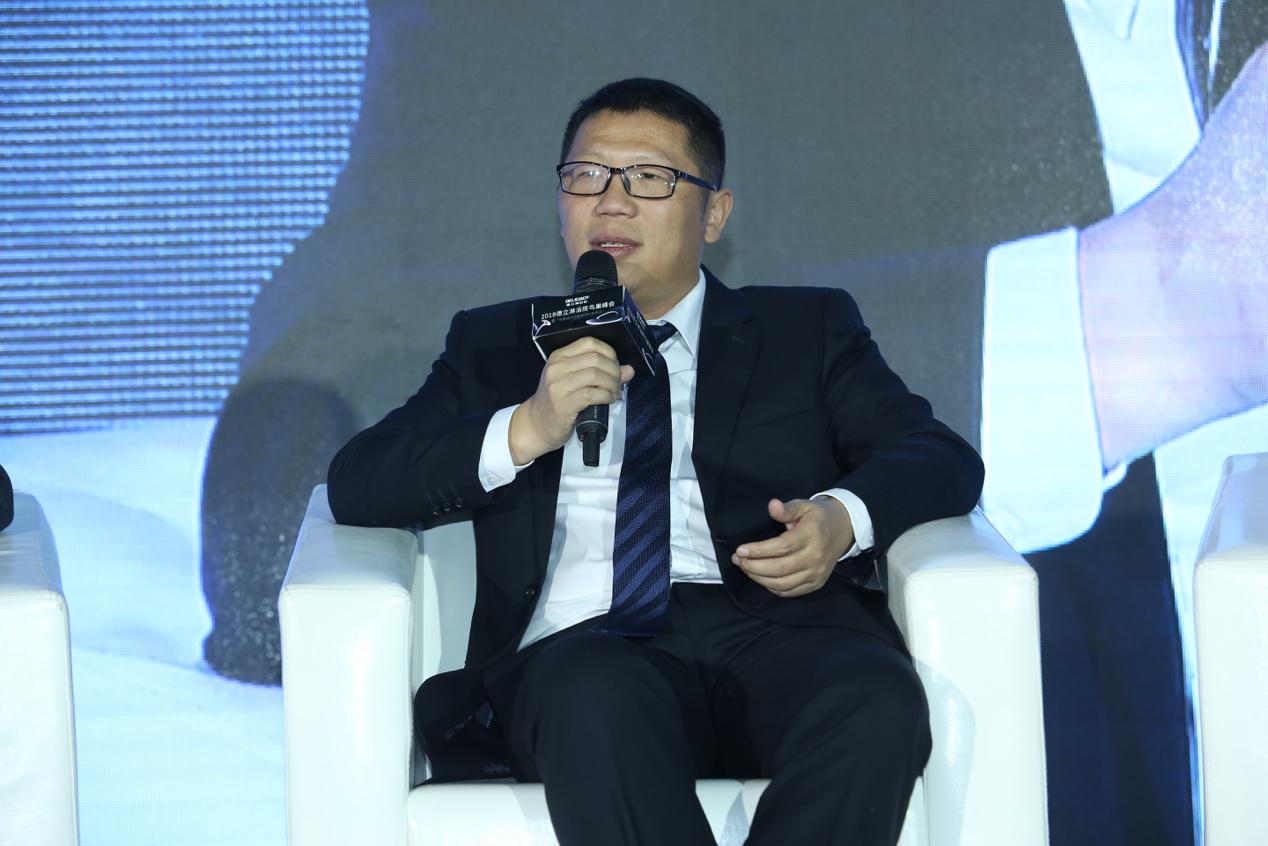 德立淋浴房设计,德立淋浴房与理想淋浴房