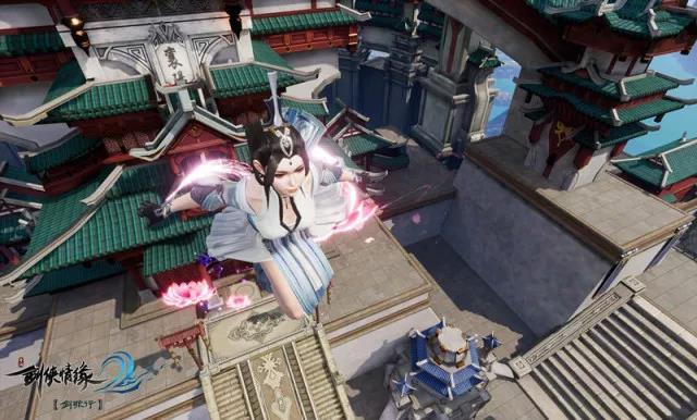 2018腾讯手游集合,腾讯新出的手游推荐什么