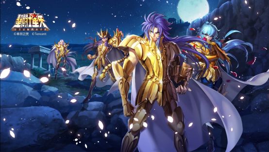 除了腾讯的吃鸡游戏都有哪些,2018年腾讯手游爆料