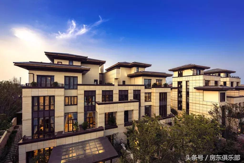 城市扩张,城市扩张成功案例