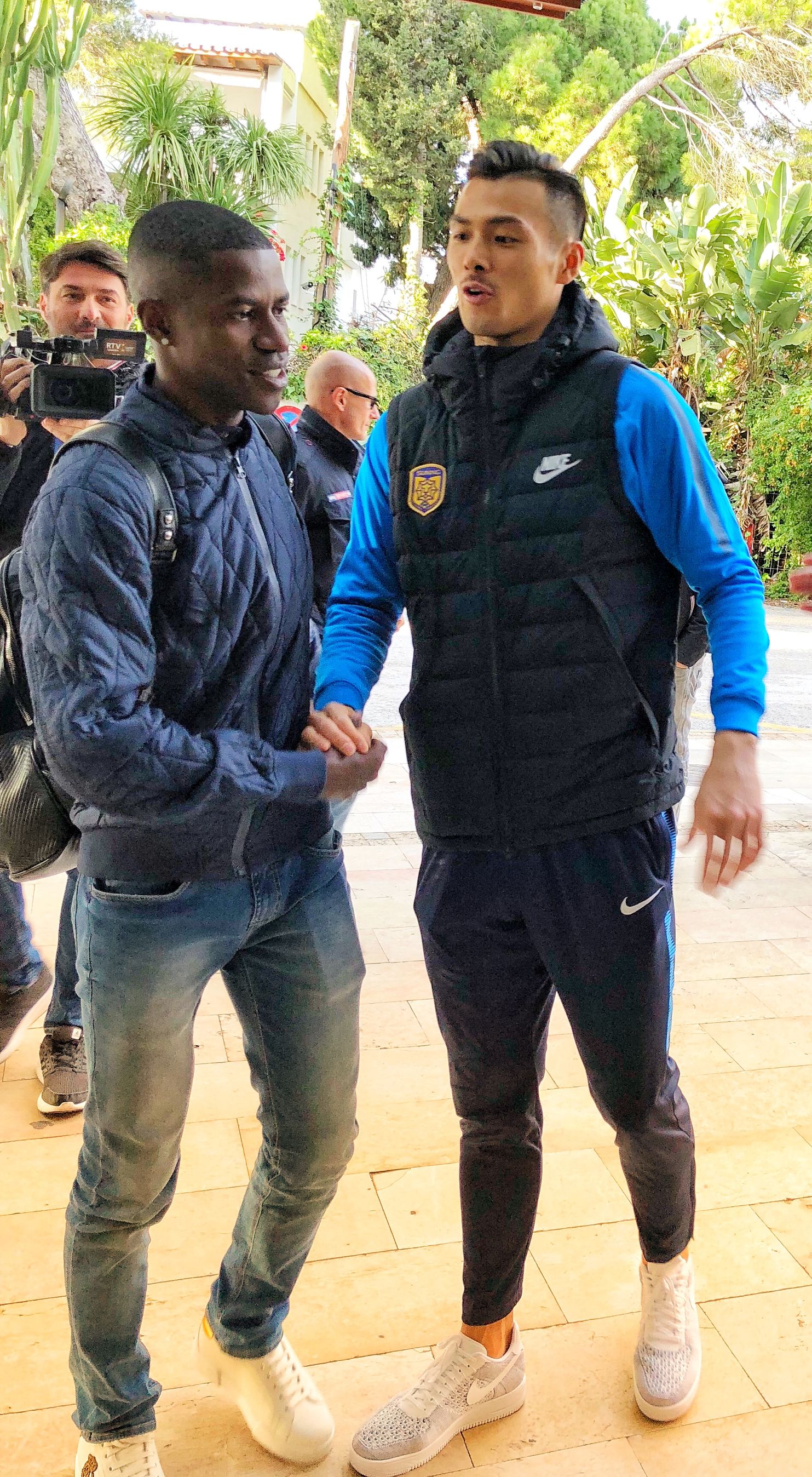 马贝拉电影完整版,马贝拉拉米雷斯