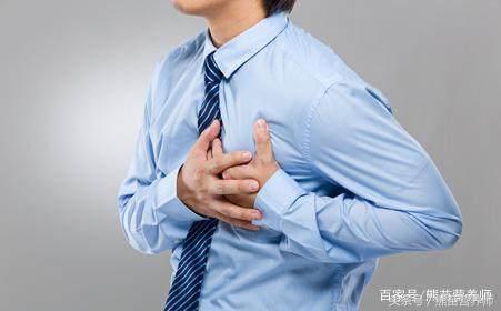 饭吃多引起心绞痛吗,吃太饱引起的心绞痛怎么处理