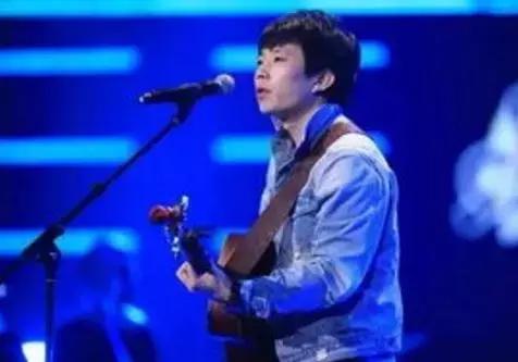 如何写出好的歌,如何写歌才有灵感