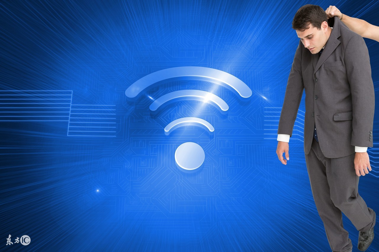 游伴出国wifi怎么使用,游伴出国wifi怎么用