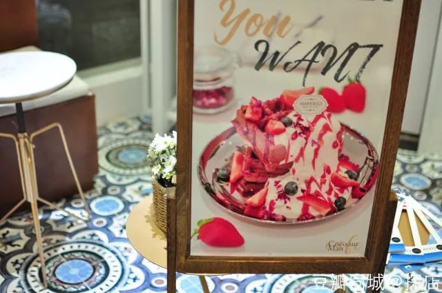 广州本周末活动,深圳近期周末活动